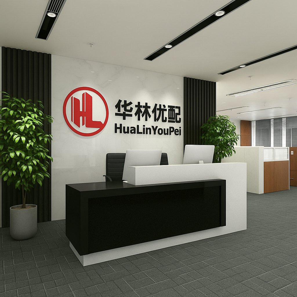 民间配资公司 【大宗中药材降价了 当归价格腰斩】是当归、党参等根茎类大宗中药材新产季上市的时候。在华北地区最大的中药材集散地，河北安国的一条主营当归、党参等中药材的街道，新药材陆续上市，但价格却持续走低。有销售商表示：“正在产新中，价格都在往下走。当归去年大概11、12月份每公斤能卖七八十元，现在大概降...