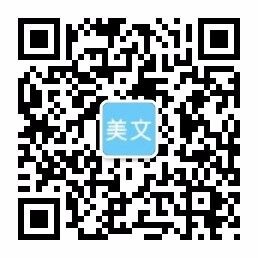 PG电子·(中国)官方网站-平台登录入口