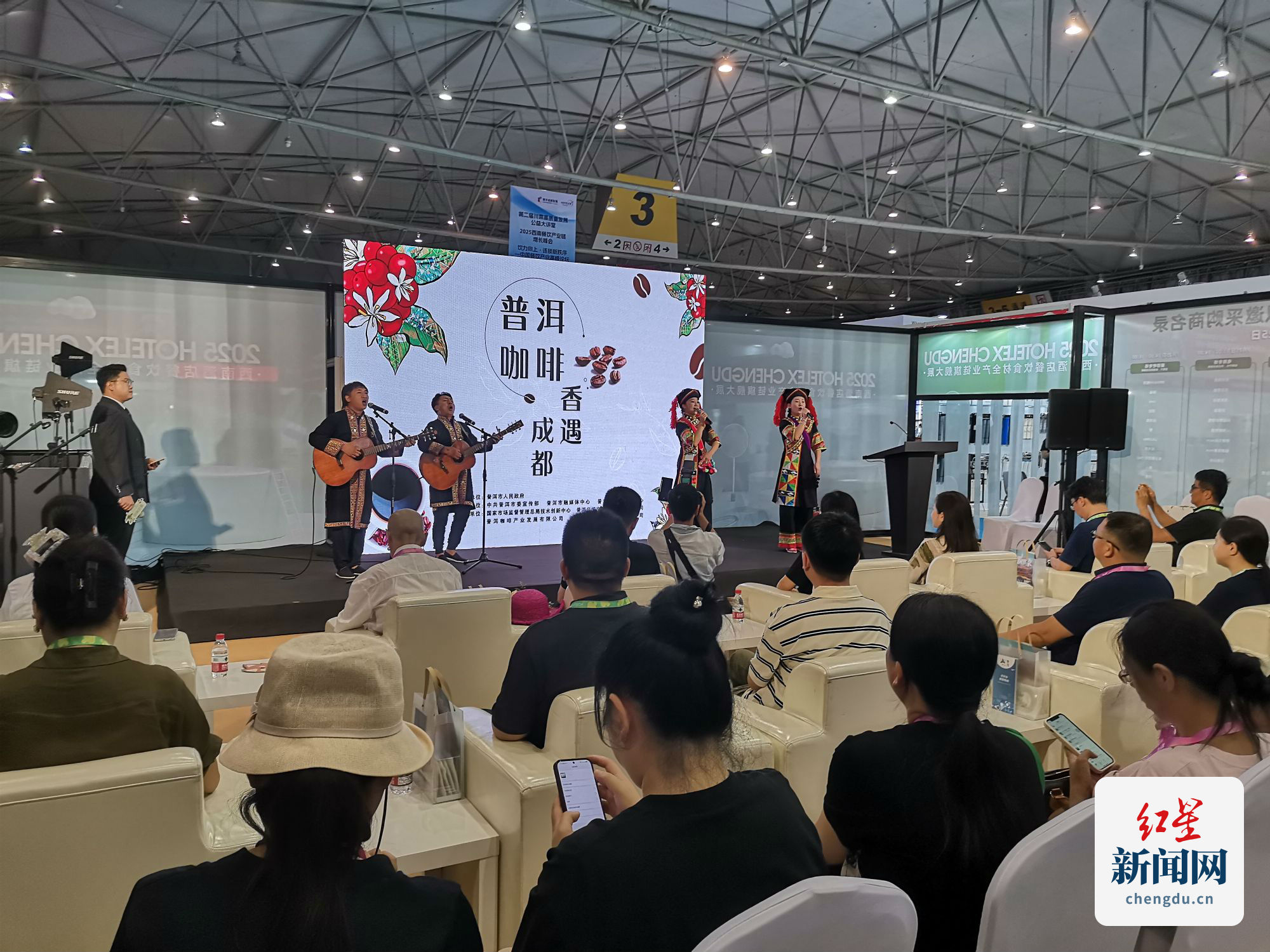 微信图片_20250724212141