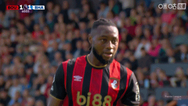 配资炒股理财平台 塞梅尼奥：已经很久没有击败过布莱顿 克鲁伊维特在场可能罚点球