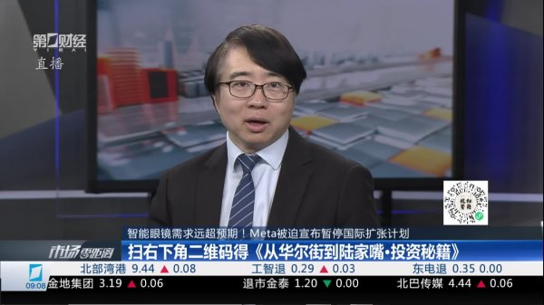 网上股票配资网站 潮街sit sit，潮话talk talk