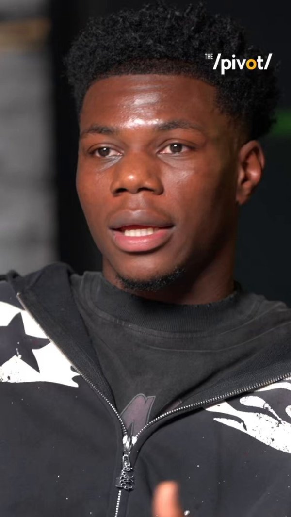 配资融券网 琼阿梅尼：上届世界杯让我成为更好的球员，尽管罚丢点球很内疚